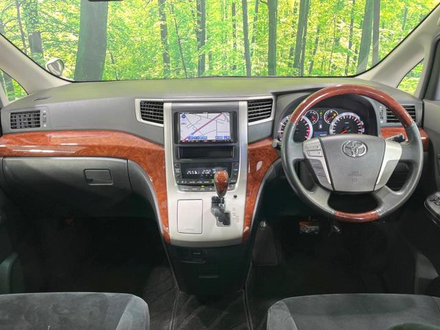 �O���[�v���݌ɐ���R�O�C�O�O�O��I�I�S���̌n��X���烁�[�J�[�E�Ԏ��킸���Љ�o����̂ŁA���Ȃ��Ƀs�b�^���̂��Ԃ�������͂��ł���܂��͂��₢���킹��������