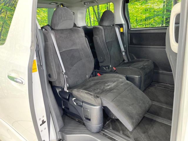 ���ڒ����̓E�H�[�N�X���[�ƂȂ��Ă���܂��B���ڂƎO��ڂ̈ړ�����~�肪�Ƃ��Ă��y�ɂȂ�̂ŁA���~��̍ۂ��X�g���X�������邱�Ƃ͂���܂����