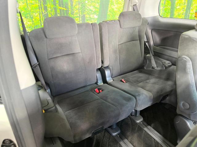 �R��ڃV�[�g�͂�������ԗǍD����l�ł��������ƍ����Ē����܂��̂ŁA��l���ł̂��o���������N���N�ł��􂲉Ƒ��ŁA�C�̒m�ꂽ���ԂŁA�h���C�u�ɍs���̂��y���݂ł��ˁ�