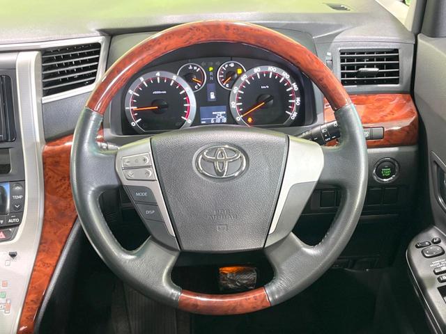 �y�E�b�h�R���r�X�e�A�����O�z����������ؖڒ��p�[�c���̗p������ɗǂ�����ރR���r�n���h���B�^�]�ȉ��̕��͋C����C�ɍ��؂ɂȂ�܂��I