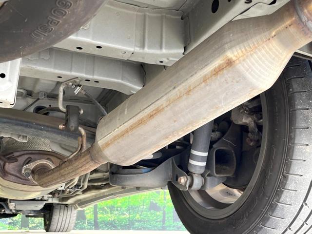 ���Ԃ����S���Ă���肢�������ׂɂ́A�����̒���_�����������܂���B�T�[�r�X�T�|�[�g�i�L���ۏ؁j�ł͖����_�������񋟂��Ă���A���S�̃J�[���C�t�����߂�������������T�|�[�g�̐��������Ă��܂��B