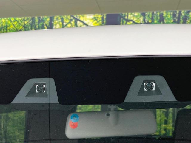 �y�X�Y�L�@�Z�[�t�e�B�T�|�[�g�z���s���ɑO���̎ԗ�����F�����A�Փ˂������Ȏ��͌x��ƃu���[�L�ŏՓˉ���Ɣ�Q�y�����A�V�X�g�B�����S�Ƀh���C�u�����y���݂��������܂��B