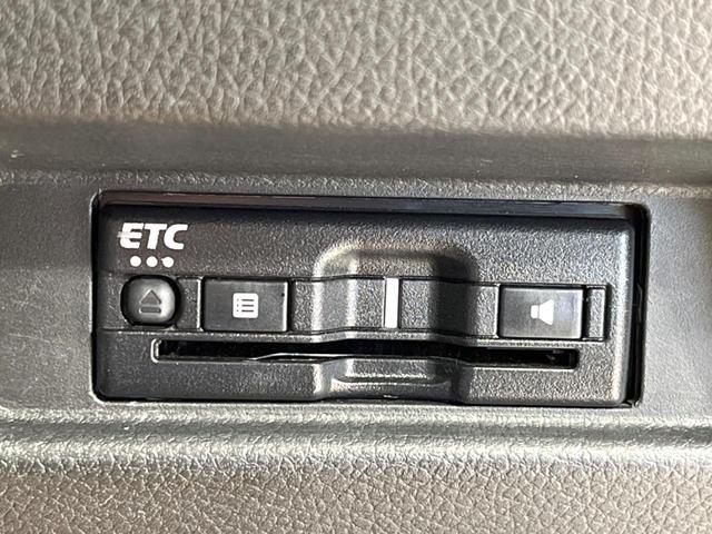 �y�d�s�b�z�������H�̗��������X�g���X�Ȃ��ʉ߁I�b��̃X�|�b�g��T�[�r�X�G���A�ɑ����u�X�}�[�g�h�b�v���p���͕K�{�̃A�C�e���ł��B���X�ŃZ�b�g�A�b�v�����{�A���[�ԓ������炷���ɂ����p���������܂��I