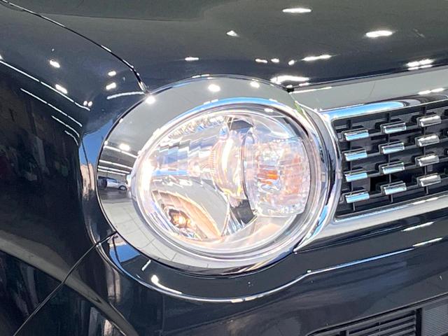 ��Ԃ�r�V���ɂ��ǍD�Ȏ��E�ň��S�ȑ��s������]�������ɂ́y���P�x�k�d�c�w�b�h���C�g�z�̎�t���������߁I�����̂��q�l�ɂ��D�]���������Ă���܂���