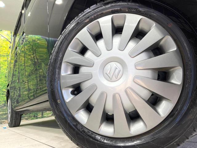 �y�����P�S�C���`�X�`�[���z�C�[���z�l�N�X�e�[�W�ł́w�ЊO�A���~�z�C�[���x���D�]�������I�L���u�����h���炨�l�ł��ȃA���~�܂ŕ��L������Ēv���܂���X�^�b�h���X�^�C������舵���Ă���܂��̂ł��C���������I