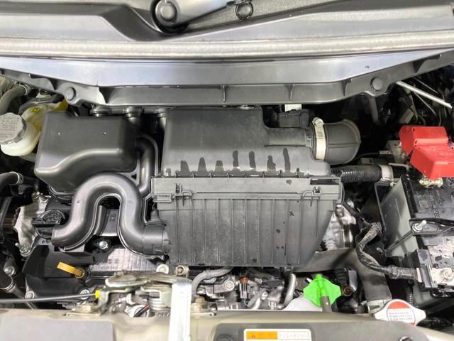 �e�؁E���J�Ȑ�僁�J�j�b�N�X�^�b�t�����΁I�E�Ԍ��E�_�������E���̓��̏C���ȂǃA�t�^�[�T�[�r�X�����S�B���Ԃ̃J�X�^�}�C�Y���l�N�X�e�[�W�̃T�[�r�X�X�^�b�t�܂ł����k���������I