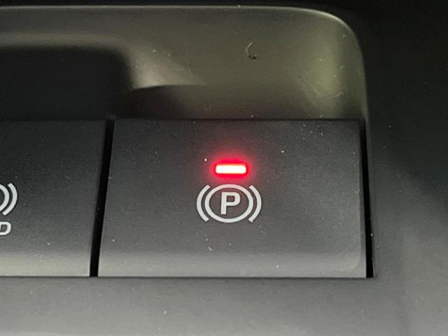 ハリアー Ｚ　レザーパッケージ　全周囲カメラ　衝突被害軽減システム　レーダークルーズ　禁煙車　電動リアゲート　レザーシート　コーナーセンサー　スマートキー　ＬＥＤヘッド　ビルトインＥＴＣ　純正１９インチアルミ　オートハイビーム（68枚目）