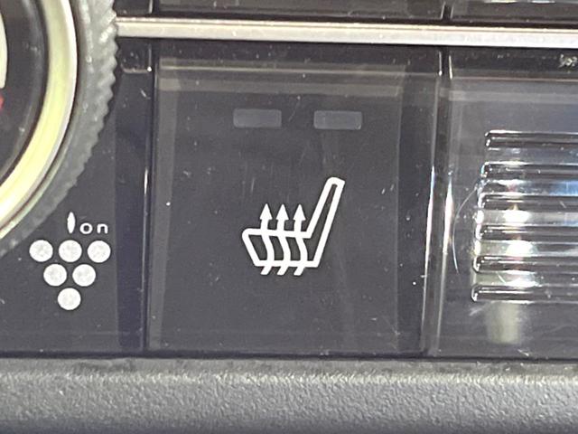 Ｎ－ＢＯＸカスタム Ｇ・Ｌターボホンダセンシング　純正ＳＤナビ　バックカメラ　衝突被害軽減システム　レーダークルーズ　禁煙車　ハーフレザーシート　コーナーセンサー　ＬＥＤヘッド　ビルトインＥＴＣ　純正１５インチアルミ　オートライト　オートエアコン（68枚目）