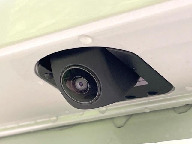 ステップワゴン スパーダ　登録済使用車　純正１１型ナビ　両側電動スライドドア　バックカメラ　衝突軽減装置　パワーバックドア　前席シートヒーター　レーダークルーズ　コーナーセンサー　フルセグ　後席オットマン　ＬＥＤヘッド（68枚目）