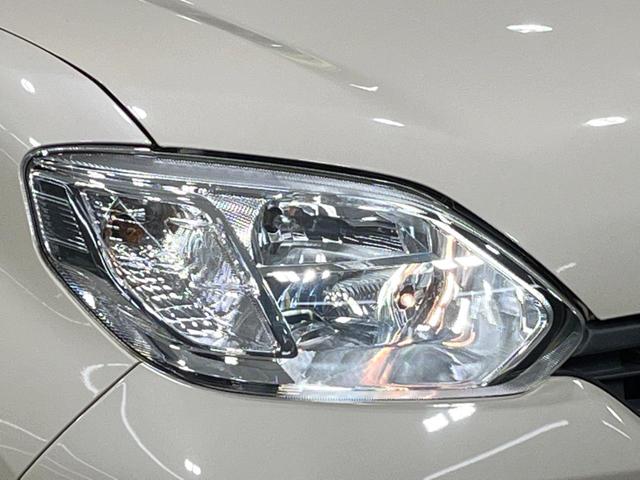 パッソ Ｘ　Ｇパッケージ　純正ＳＤナビ　バックカメラ　衝突被害軽減システム　禁煙車　ドラレコ　ＬＥＤヘッド　ビルトインＥＴＣ　純正１４インチアルミ　オートエアコン　Ｂｌｕｅｔｏｏｔｈ　ＣＤ　フルセグ（12枚目）