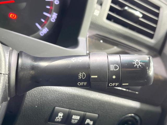 アルファード ２４０Ｓ　プライムセレクションＩＩ　タイプゴールド　両側電動ドア　ＳＤナビ　後席モニター　バックカメラ　電動リアゲート　スマートキー　ＨＩＤヘッド　ビルトインＥＴＣ　純正１７インチアルミ　オートライト　デュアルエアコン　リアオートエアコン（68枚目）