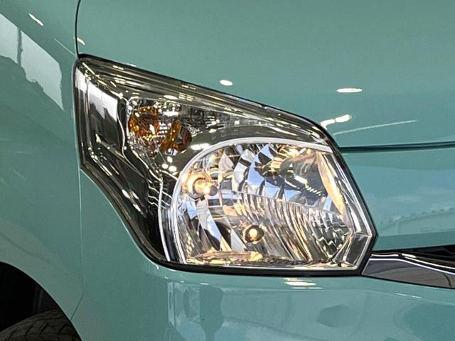 ��Ԃ�r�V���ɂ��ǍD�Ȏ��E�ň��S�ȑ��s������]�������ɂ́y���P�x�k�d�c�w�b�h���C�g�z�̎�t���������߁I�����̂��q�l�ɂ��D�]���������Ă���܂���