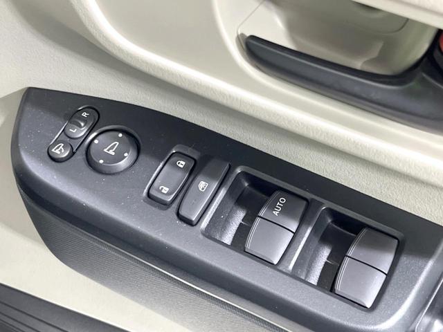 Ｎ－ＢＯＸ ベースグレード　電動スライドドア　バックカメラ　衝突被害軽減システム　禁煙車　コーナーセンサー　スマートキー　ＬＥＤヘッド　オートハイビーム　車線逸脱警報　オートライト　オートエアコン　Ｂｌｕｅｔｏｏｔｈ（56枚目）