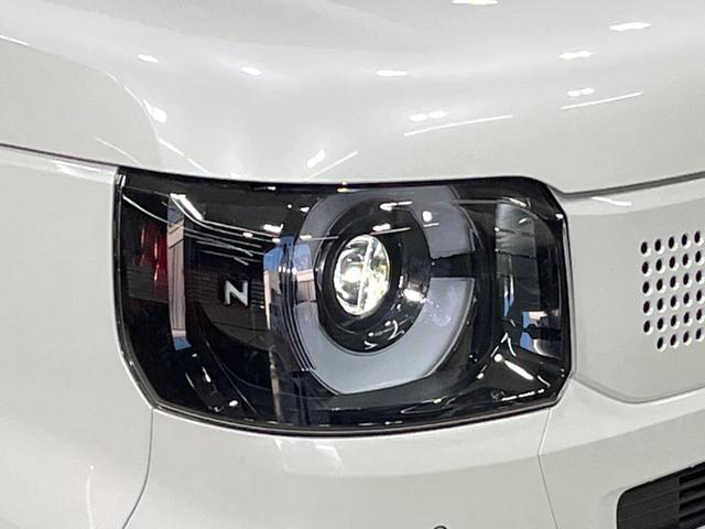 Ｎ－ＢＯＸ ベースグレード　両側電動ドア　バックカメラ　純正８型ナビ　衝突被害軽減システム　禁煙車　ドラレコ　コーナーセンサー　スマートキー　シートヒーター　ＬＥＤヘッド　ビルトインＥＴＣ　オートハイビーム（12枚目）