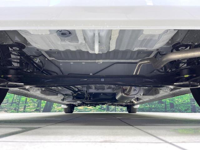 Ｎ－ＢＯＸ ベースグレード　両側電動ドア　バックカメラ　純正８型ナビ　衝突被害軽減システム　禁煙車　ドラレコ　コーナーセンサー　スマートキー　シートヒーター　ＬＥＤヘッド　ビルトインＥＴＣ　オートハイビーム（19枚目）