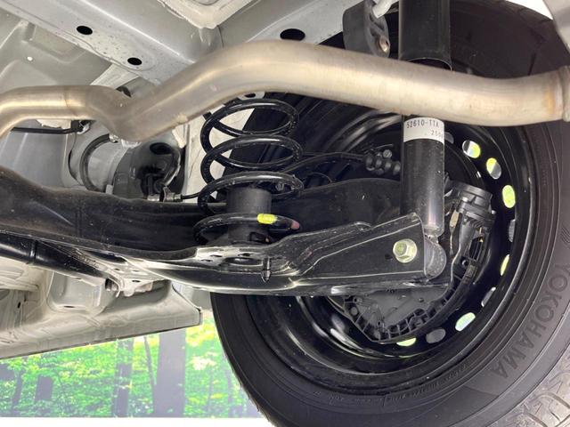 Ｎ－ＢＯＸ ベースグレード　両側電動ドア　バックカメラ　純正８型ナビ　衝突被害軽減システム　禁煙車　ドラレコ　コーナーセンサー　スマートキー　シートヒーター　ＬＥＤヘッド　ビルトインＥＴＣ　オートハイビーム（21枚目）