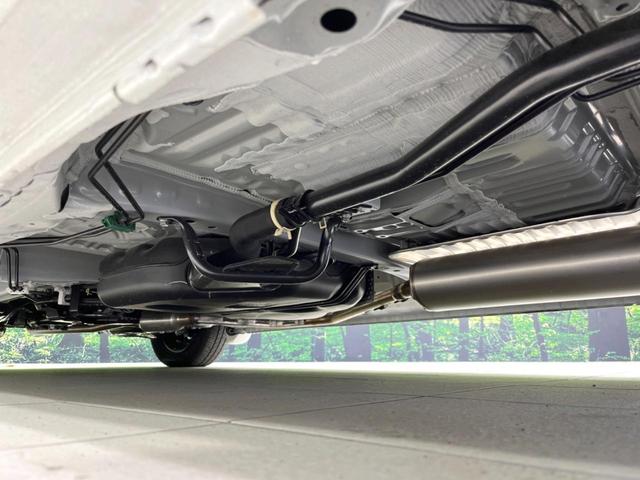 Ｎ－ＢＯＸ ベースグレード　両側電動ドア　バックカメラ　純正８型ナビ　衝突被害軽減システム　禁煙車　ドラレコ　コーナーセンサー　スマートキー　シートヒーター　ＬＥＤヘッド　ビルトインＥＴＣ　オートハイビーム（22枚目）