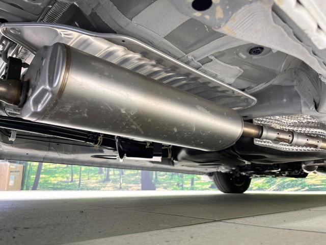 Ｎ－ＢＯＸ ベースグレード　両側電動ドア　バックカメラ　純正８型ナビ　衝突被害軽減システム　禁煙車　ドラレコ　コーナーセンサー　スマートキー　シートヒーター　ＬＥＤヘッド　ビルトインＥＴＣ　オートハイビーム（23枚目）