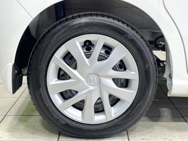 Ｎ－ＢＯＸ ベースグレード　両側電動ドア　バックカメラ　純正８型ナビ　衝突被害軽減システム　禁煙車　ドラレコ　コーナーセンサー　スマートキー　シートヒーター　ＬＥＤヘッド　ビルトインＥＴＣ　オートハイビーム（28枚目）