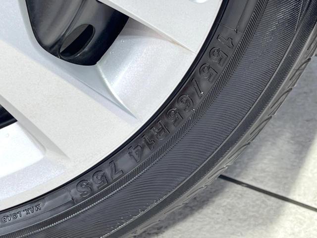 Ｎ－ＢＯＸ ベースグレード　両側電動ドア　バックカメラ　純正８型ナビ　衝突被害軽減システム　禁煙車　ドラレコ　コーナーセンサー　スマートキー　シートヒーター　ＬＥＤヘッド　ビルトインＥＴＣ　オートハイビーム（29枚目）