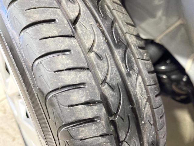 Ｎ－ＢＯＸ ベースグレード　両側電動ドア　バックカメラ　純正８型ナビ　衝突被害軽減システム　禁煙車　ドラレコ　コーナーセンサー　スマートキー　シートヒーター　ＬＥＤヘッド　ビルトインＥＴＣ　オートハイビーム（30枚目）