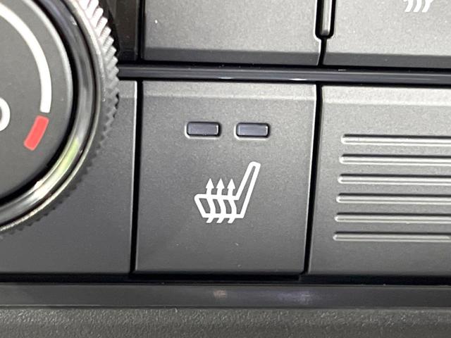 Ｎ－ＢＯＸ ベースグレード　両側電動ドア　バックカメラ　純正８型ナビ　衝突被害軽減システム　禁煙車　ドラレコ　コーナーセンサー　スマートキー　シートヒーター　ＬＥＤヘッド　ビルトインＥＴＣ　オートハイビーム（32枚目）