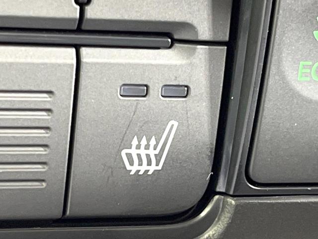 Ｎ－ＢＯＸ ベースグレード　両側電動ドア　バックカメラ　純正８型ナビ　衝突被害軽減システム　禁煙車　ドラレコ　コーナーセンサー　スマートキー　シートヒーター　ＬＥＤヘッド　ビルトインＥＴＣ　オートハイビーム（33枚目）