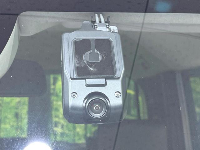 Ｎ－ＢＯＸ ベースグレード　両側電動ドア　バックカメラ　純正８型ナビ　衝突被害軽減システム　禁煙車　ドラレコ　コーナーセンサー　スマートキー　シートヒーター　ＬＥＤヘッド　ビルトインＥＴＣ　オートハイビーム（34枚目）