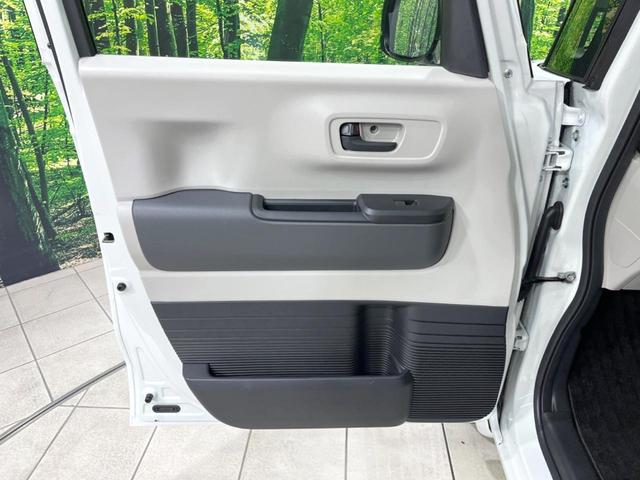 Ｎ－ＢＯＸ ベースグレード　両側電動ドア　バックカメラ　純正８型ナビ　衝突被害軽減システム　禁煙車　ドラレコ　コーナーセンサー　スマートキー　シートヒーター　ＬＥＤヘッド　ビルトインＥＴＣ　オートハイビーム（44枚目）