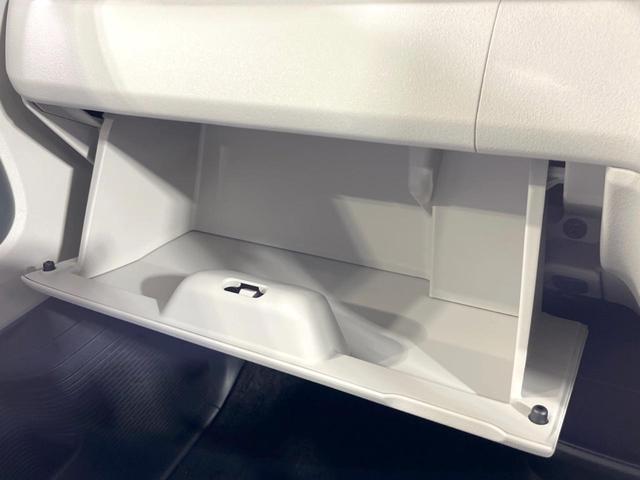 Ｎ－ＢＯＸ ベースグレード　両側電動ドア　バックカメラ　純正８型ナビ　衝突被害軽減システム　禁煙車　ドラレコ　コーナーセンサー　スマートキー　シートヒーター　ＬＥＤヘッド　ビルトインＥＴＣ　オートハイビーム（47枚目）