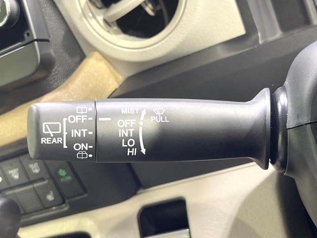 Ｎ－ＢＯＸ ベースグレード　両側電動ドア　バックカメラ　純正８型ナビ　衝突被害軽減システム　禁煙車　ドラレコ　コーナーセンサー　スマートキー　シートヒーター　ＬＥＤヘッド　ビルトインＥＴＣ　オートハイビーム（50枚目）