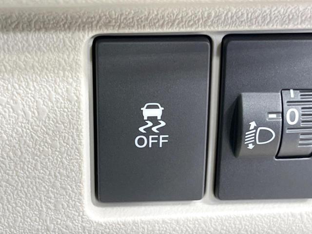 Ｎ－ＢＯＸ ベースグレード　両側電動ドア　バックカメラ　純正８型ナビ　衝突被害軽減システム　禁煙車　ドラレコ　コーナーセンサー　スマートキー　シートヒーター　ＬＥＤヘッド　ビルトインＥＴＣ　オートハイビーム（55枚目）