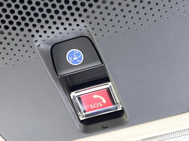 Ｎ－ＢＯＸ ベースグレード　両側電動ドア　バックカメラ　純正８型ナビ　衝突被害軽減システム　禁煙車　ドラレコ　コーナーセンサー　スマートキー　シートヒーター　ＬＥＤヘッド　ビルトインＥＴＣ　オートハイビーム（59枚目）