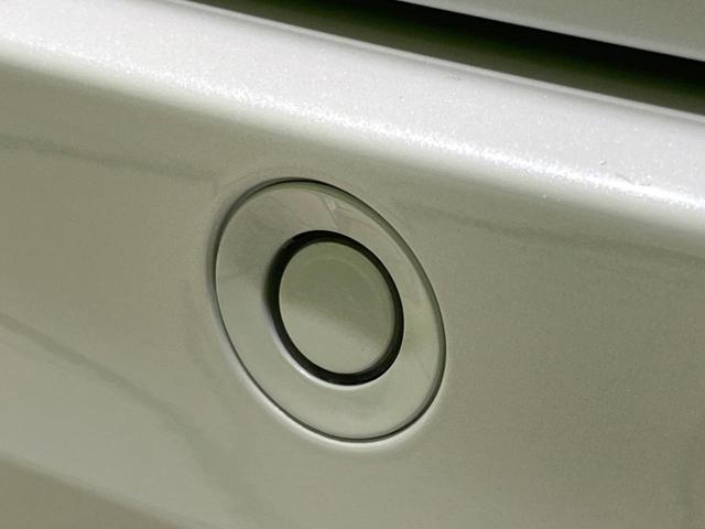 Ｎ－ＢＯＸ ベースグレード　両側電動ドア　バックカメラ　純正８型ナビ　衝突被害軽減システム　禁煙車　ドラレコ　コーナーセンサー　スマートキー　シートヒーター　ＬＥＤヘッド　ビルトインＥＴＣ　オートハイビーム（61枚目）