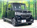 Ｇ・Ｌターボホンダセンシング　純正８型ＳＤナビ　両側電動スライドドア　禁煙車　アダプティブクルーズ　バックカメラ　Ｂｌｕｅｔｏｏｔｈ再生　ＥＴＣ　ＬＥＤヘッドライト＆フォグ　ドライブレコーダー　車線逸脱警報　スマートキー(17枚目)