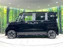 Ｇ・Ｌターボホンダセンシング　純正８型ＳＤナビ　両側電動スライドドア　禁煙車　アダプティブクルーズ　バックカメラ　Ｂｌｕｅｔｏｏｔｈ再生　ＥＴＣ　ＬＥＤヘッドライト＆フォグ　ドライブレコーダー　車線逸脱警報　スマートキー(60枚目)