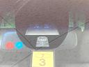 Ｇ　ＳＳパッケージ　純正ＳＤナビ　シティブレーキアクティブシステム　スマートキー　オートライト　オートエアコン　バックカメラ　ＥＴＣ　Ｂｌｕｅｔｏｏｔｈ再生　フルセグ　プライバシーガラス　アイドリングストップ(3枚目)