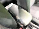 １３Ｇ・Ｆ　純正ＳＤナビ　禁煙車　バックカメラ　ＥＴＣ　ＬＥＤヘッドライト　オートライト　ドライブレコーダー　ＬＥＤフォグランプ　盗難防止システム　プラズマクラスター付きオートエアコン　電動格納ミラー(31枚目)