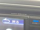 ＧＬ　ＳＤナビ　Ｂｌｕｅｔｏｏｔｈ接続　運転席シートヒーター　デュアルカメラブレーキサポート　誤発進抑制機能　車線逸脱警報　先行車発進お知らせ機能　オートエアコン　オートマチックハイビーム　禁煙車(24枚目)