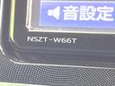 Ｇ　純正ナビ　バックカメラ　Ｂｌｕｅｔｏｏｔｈ接続　プリクラッシュセーフティシステム　先行車発進お知らせ機能　両側電動スライドドア　ＬＥＤヘッドライト　オートマチックハイビーム　ドライブレコーダー　ＥＴＣ(22枚目)