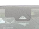 エクストレイル ２０Ｘ　後期型　純正ナビ　アラウンドビューモニター　Ｂｌｕｅｔｏｏｔｈ接続　インテリジェントエマージェンシーブレーキ　踏み間違い防止機能　リモコンオートバックドア　ルーフレール　ＥＴＣ　禁煙車（4枚目）