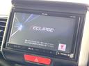 Ｇ　ターボＳＳパッケージ　ＨＤＤナビ　禁煙車　両側電動スライドドア　バックカメラ　ＥＴＣ　Ｂｌｕｅｔｏｏｔｈ再生　フルセグＴＶ　スマートキー　ＨＩＤヘッドライト　クルーズコントロール　オートライト　革巻きステアリング(3枚目)