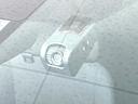 Ｘ　純正９型ナビ　セーフティセンス　インテリジェントクリアランスソナー　バックカメラ　Ｂｌｕｅｔｏｏｔｈ再生　ＥＴＣ　電動スライドドア　車線逸脱警報　ハイビームアシスト　電動格納ドアミラー　フルセグ（32枚目）