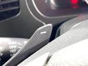 Ｔ　ＣＤ再生　オートライト　パドルシフト　ウインカーミラー　ＨＩＤヘッド　スマートキー　オートエアコン　電動格納ドアミラー　シートリフター　ＡＵＸ接続　プライバシーガラス　ブラックファブリックシート（22枚目）