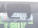 エスクァイア ハイブリッドＧｉ　純正ナビ　バックカメラ　Ｂｌｕｅｔｏｏｔｈ接続　トヨタセーフティセンス　両側電動スライドドア　シートヒーター　ドライブレコーダー　ＬＥＤヘッドライト　オートライト　ＥＴＣ　禁煙車（3枚目）