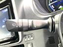 ハイブリッドＧｉ　純正ナビ　バックカメラ　Ｂｌｕｅｔｏｏｔｈ接続　トヨタセーフティセンス　両側電動スライドドア　シートヒーター　ドライブレコーダー　ＬＥＤヘッドライト　オートライト　ＥＴＣ　禁煙車（31枚目）