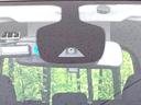 セレナ ハイウェイスター　Ｖセレクション　純正ナビ　全周囲カメラ　Ｂｌｕｅｔｏｏｔｈ接続　エマージェンシーブレーキ　車線逸脱警報　踏み間違い防止機能　クルーズコントロール　インテリジェントパーキングアシスト　両側電動スライドドア　ＥＴＣ（4枚目）