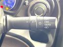 プレミアム　ＳＤナビ　バックカメラ　Ｂｌｕｅｔｏｏｔｈ接続　シティブレーキアクティブシステム　ドライブレコーダー　ＨＩＤヘッドライト　オートライト　オートエアコン　アイドリングストップ　ＥＴＣ　禁煙車（43枚目）