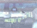 ２．４Ｚ　ゴールデンアイズ　モデリスタエアロ　純正ＨＤＤナビ　両側電動スライド　パワーバックドア　バックカメラ　Ｂｌｕｅｔｏｏｔｈ再生　ＥＴＣ　クルーズコントロール　ウッドコンビステアリング　ハーフレザーシート　ドラレコ（35枚目）