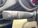 Ｌ　ＳＡＩＩＩ　スマートアシスト　禁煙車　ＳＤナビ　バックカメラ　ＥＴＣ　Ｂｌｕｅｔｏｏｔｈ　クルコン　オートハイビーム　オートライト　盗難防止装置　キーレス　横滑り防止装置　ＤＣＤ再生　アイドリングストップ（34枚目）